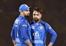 AFG vs ZIM, 2nd ODI LIVE score: Atal hundred takes Afghanistan to 294, Farooqi picks two
