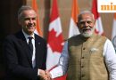 PM Narendra Modi to visit Canada on December 11,12: What’s on the agenda?