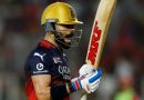 Indian Premier League Leads as APAC Sports Rights Growth Slows