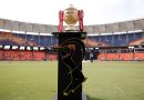Save the date! IPL 2027 mini-auction set for December 16 in Goa, clashes with India vs Sri Lanka Bengaluru ODI – Details