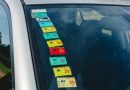 washing car ITV test could cause it to fail « Euro Weekly News