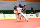 Indian sports wrap, October 15: Fourth edition of IIS Sangai Cup to be held between October 16-18