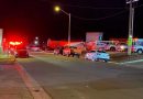 7 dead, dozens injured in explosion and fire at CFB Wainwright