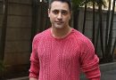 Bollywood Actor Imran Khan to Fight Order to Leave India in High Court