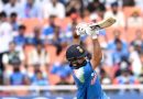 India vs West Indies, 3rd ODI LIVE score: Commentary and latest updates as IND eyes series whitewash