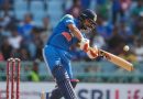 India vs Sri Lanka, Asian Games 2026 men's cricket LIVE score: IND 98/4 (12); Kishan accelerates but Shreyas, Sooryavanshi fall