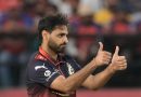India T20I squad to face New Zealand: Bhuvneshwar Kumar recalled to T20I side after four years