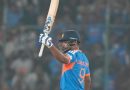 IND vs WI, 4th T20I: Samson defends bowlers, says Tilak Varma’s dismissal was the turning point