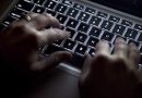 Online predators coercing children to commit violence, Durham police warn – Durham