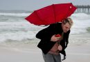 Hurricane Isaias updates: Life-threatening storm surge, devastating winds forecasted