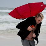 Hurricane Isaias updates: Life-threatening storm surge, devastating winds forecasted