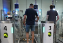 Travelling between Spain and Italy? The extra border checks could soon end « Euro Weekly News