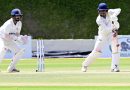 Ranji Trophy 2026-27: Saurashtra continues to haunt Karnataka as batters secure draw on final day