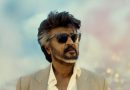 Rajinikanth’s ‘Jailer 2’ Ranks No. 2 at Global Box Office