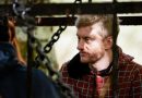 BBC Denies James Acaster Complained Over ‘Celebrity Traitors’ Banter