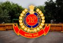Jantar Mantar ‘de-notified’ as protest venue; Delhi Police designates three new sites
