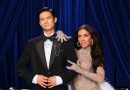 Jenna Johnson Teases DWTS Dedication Night After Lift Discourse
