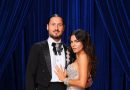 DWTS’ Carrie Ann Defends Jenna Dewan and Val Chmerkovskiy