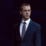 Jeremy Strong Reacts to Costars’ Method Acting Frustrations 