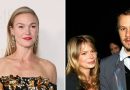 Julia Stiles Asked Michelle Williams to OK Heath Ledger Tribute