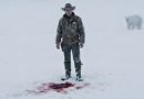 Darius Jabloński’s ‘Fortel’ Among Series at Tallinn TV Beats