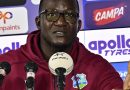 Performances in India series a confidence boost for 2027 World Cup Qualifiers: West Indies coach Daren Sammy