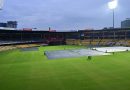 India vs West Indies 5th T20I: Will Rain Spoil the Series Decider in Bengaluru?