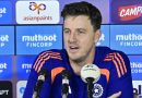 IND vs WI: Morkel defends Indian bowlers in high-scoring series against Windies