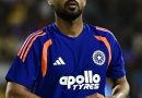 Bhuvneshwar Kumar’s India recall is a no-brainer: Ravi Shastri