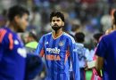 India vs New Zealand LIVE streaming info: When, where to watch NZ v IND 1st T20I? Venue; Toss timing