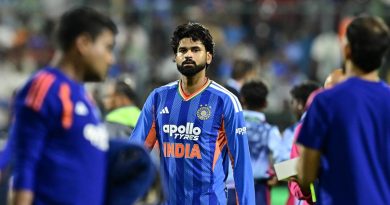 India vs New Zealand LIVE streaming info: When, where to watch NZ v IND 1st T20I? Venue; Toss timing