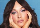 Kacey Musgraves to Release ‘Middle of Nowhere Vol. 2: Tex Mex Tapes’