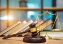 Man sentenced to life in prison for 2023 south Alabama gas station shooting