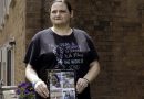 After settlement, CT mom pushes Congress to take up online safety