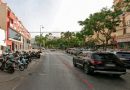 Mijas &Fuengirola agree to look after shared streets « Euro Weekly News