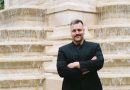 Interview: Karim Crippa On His Vision for Art Basel Paris 2026