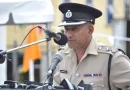 Guyana Police Deputy Rejects 174 Days of Forced Leave