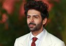 Kartik Aaryan’s ‘Captain India’ Set Amid Houthi Conflict in Yemen