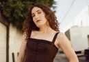 Kate Berlant on HBO Special ‘Parmesan’ and Next John Early Project