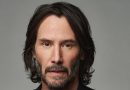 Keanu Reeves Circling James Wan’s ‘The Gangster, The Cop, The Devil’