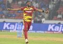 IND vs WI, 4th T20I: Hope century, Paul five-wicket haul help West Indies level series against India
