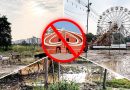 Delhi’s new protest sites put to the test