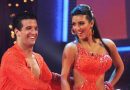 Kim Kardashian Cried ‘Every Night’ on Dancing With the Stars %