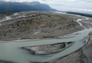BLM marks historic ANCSA milestone with latest conveyance to Eklutna, Inc. | Bureau of Land Management