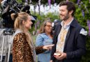 Is Nobody Wants This Based on Erin and Sara Foster’s Life?