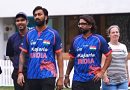 India vs UAE: After Pakistan loss, Krunal Pandya’s men suffer another Hong Kong Sixes 2026 defeat; Afghanistan win