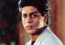 Shah Rukh Khan’s ‘Kuch Kuch Hota Hai’ to Fete 30 Years at Edinburgh