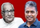 हृदयेश जोशी को कुलदीप नैयर पत्रकारिता सम्मान, स्वतंत्र और तथ्यपरक पत्रकारिता में तीन दशक का योगदान