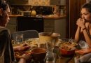 Landman’s Paulina Chavez Talks Cookbook After Dinner Scenes