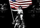 ‘The Last Cowboy’ Sets Season 7 Release Date on CMT